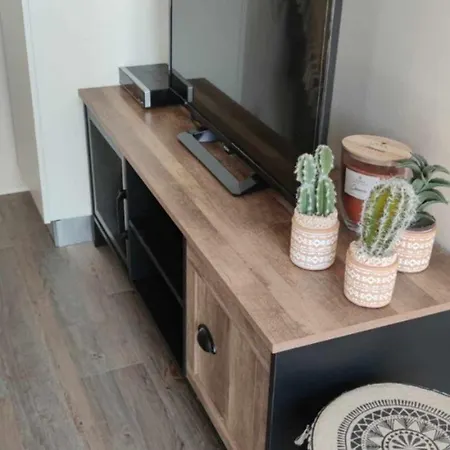 Le Clos Du Thym - Argelès-sur-mer Argelès-sur-Mer