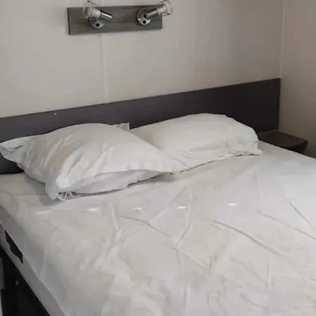 Le Clos Du Thym - Argelès-sur-mer