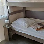 Kamp alanı Le Clos Du Thym - *