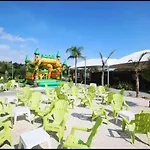 Le Clos Du Thym - Аржель-сюр-Мер
